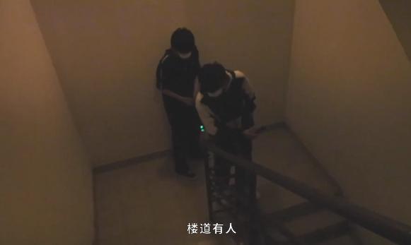 公司内鬼爆料视频,公司内部惊天秘密曝光