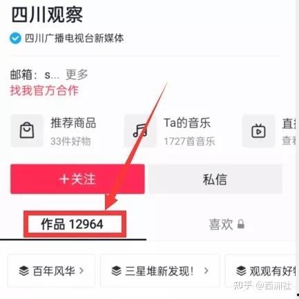 搜索新闻爆料视频,事件真相与幕后黑手曝光
