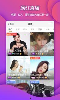 爆料八卦视频下载,八卦视频背后的惊人真相