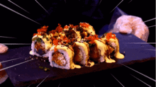 大爆料美食视频,大爆料！揭秘美食视频背后的精彩故事